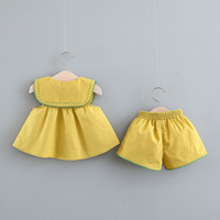 uploads/erp/collection/images/Children Clothing/youbaby/XU0342964/img_b/img_b_XU0342964_2_60h24mHKgYerTYsI_qK2xKJf7CYSpb7d